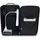 Elmo Softbag für Elmo L-12i, L-12iD, L-12W, L-12F, L-12G