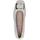 CAPRICE Pumps in (Snow Naplak), 37,5