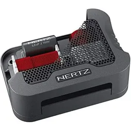 Hertz MPK 163.3 Pro