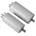 VS Electronic VS-ELECTRONIC 146064 MKP-Anlaufkondensator 5μF 450 V SUE5U