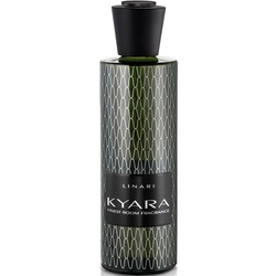 LINARI Diffusoren Kyara Raumdüfte 500 ml 