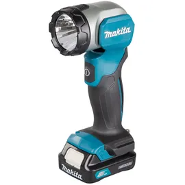 Makita Akku-Lampe ML105 | ohne Akku ohne Ladegerät