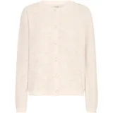 Fransa Strickjacke FRELVIRA Beige M