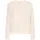Fransa Strickjacke FRELVIRA Beige M