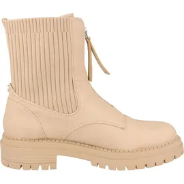 La Strada Stiefelette EU 36