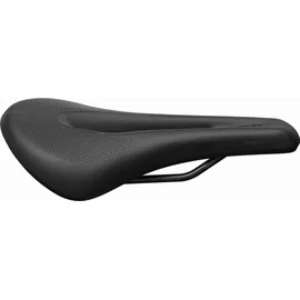 Terry Butterfly Exera Gel 9-12 cm Schwarz