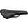 Terry Butterfly Exera Gel 9-12 cm Schwarz