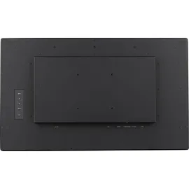Iiyama ProLite TF2438MSC-B1, 23.8"
