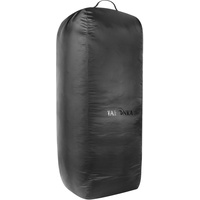 Tatonka Rucksack-Schutzhülle Luggage Protector 55L - Transportsack und Regencover für Trekking- und Reiserucksäcke von 45 bis 65 Liter Volumen - Wasserdicht und reißfest - Inklusive Packbeutel