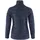 Fjällräven Snow Cardigan Blau L