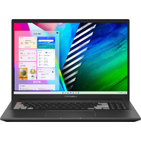 N7600PC-L2026X