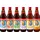 Rotbäckchen Lieblingssäfte 6er Pack (6 x 700 ml)