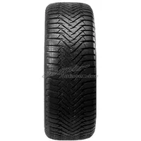 Laufenn I Fit LW31+ 205/55 R16 91H