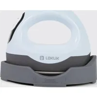 Loklik Schneideplotter + Transferpresse, ImPressTM Mini 3