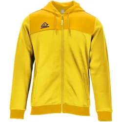 Hoodie Acerbis Harpaston GELB|GELB|GELB S