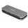 Startech StarTech.com 4 Port USB-C-Hub - USB 3.0 Typ-C Hub (USB 3.2 Gen 1) - Busbetrieben - Tragbarer USB-C auf USB-A Adapter Hub - 28,5cm Kabel integirertes Host-Kabel (HB30CM4AB)