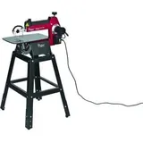 Pegas, Dekupiersäge + Bandsäge, Decoupiers+AMMApA-ge SCP 16