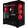 Greed Gaming-PC AMD Ryzen 5 7500F 5,0 GHz 32 GB RAM 1 TB SSD RTX 5070 Ti Windows 11 Pro