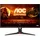 AOC Q27G2E/BK 27"
