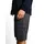 Tom Tailor Herren Bermuda SHORTS