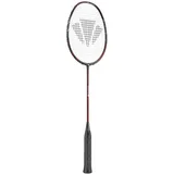 Dunlop Badmintonschläger Velocitex V300