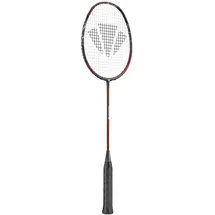Dunlop Badmintonschläger Velocitex V300