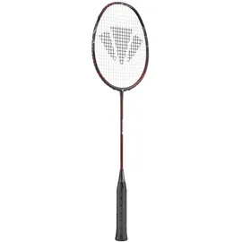 Dunlop Badmintonschläger Velocitex V300
