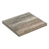 Diephaus Terrassenplatte SANDSTEIN, Beige