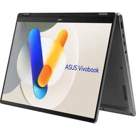 Asus Vivobook 14 Flip Intel Core Ultra 5 226V 16 GB RAM 512 GB SSD