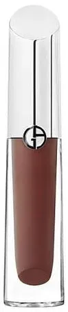 Armani Prisma Glass Hydrating Lipgloss 06 3,5ml