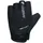 Chiba BioXCell Air - Radhandschuhe schwarz XXL mit BioXCell Gelpolsterung
