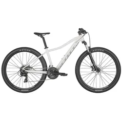 Scott Contessa Active 60 Mountainbike weiß - S