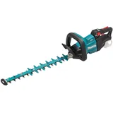 Makita Akku-Heckenschere DUH502