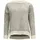 Devold of Norway Nordsjø Wool Pullover Offwhite XL