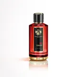 Mancera Red Tobacco Eau de Parfum 120 ml