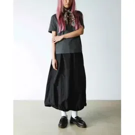 Dr. Martens Adrian Damen Schwarz 45