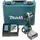 Makita DDF484RTE inkl. 2 x 5,0 Ah + Ladegerät + Koffer