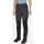 Rab Torque Mountain Pants grau/schwarz 14