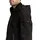 Tom Tailor Regenjacken Herren Schwarz 3XL