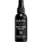 NYX Professional Makeup Matte Finish / Long Lasting 60 ml