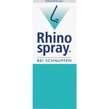 A Nattermann & Cie GmbH RHINOSPRAY Nasenspray 12 ml