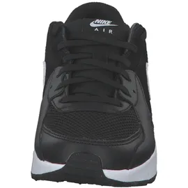 Nike Air Max Excee Damen Black/Dark Grey/White 41
