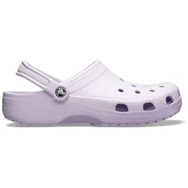 Crocs Classic Clog Lavender 37-38