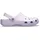 Crocs Classic Clog Lavender 37-38