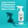 Green Hero Knabber-EX 500 ml Knabberstopp für Hund & Katze Anti Knabber & Ankauen von Möbeln Schuhen u.v.m. Bitterspray Anti Kau Spray Hund