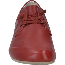 Josef Seibel Fiona 01 Damen Rubinrot 41