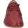 Josef Seibel Fiona 01 Damen Rubinrot 41