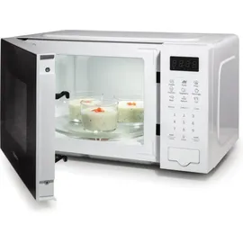 Hisense H20MOWS4 Weiß