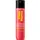 Matrix Glow Mania Shampoo für gefärbtes Haar 300 ml