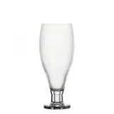 Bohemia Cristal Bar Selection Bierglas 0,38 l 2er Set